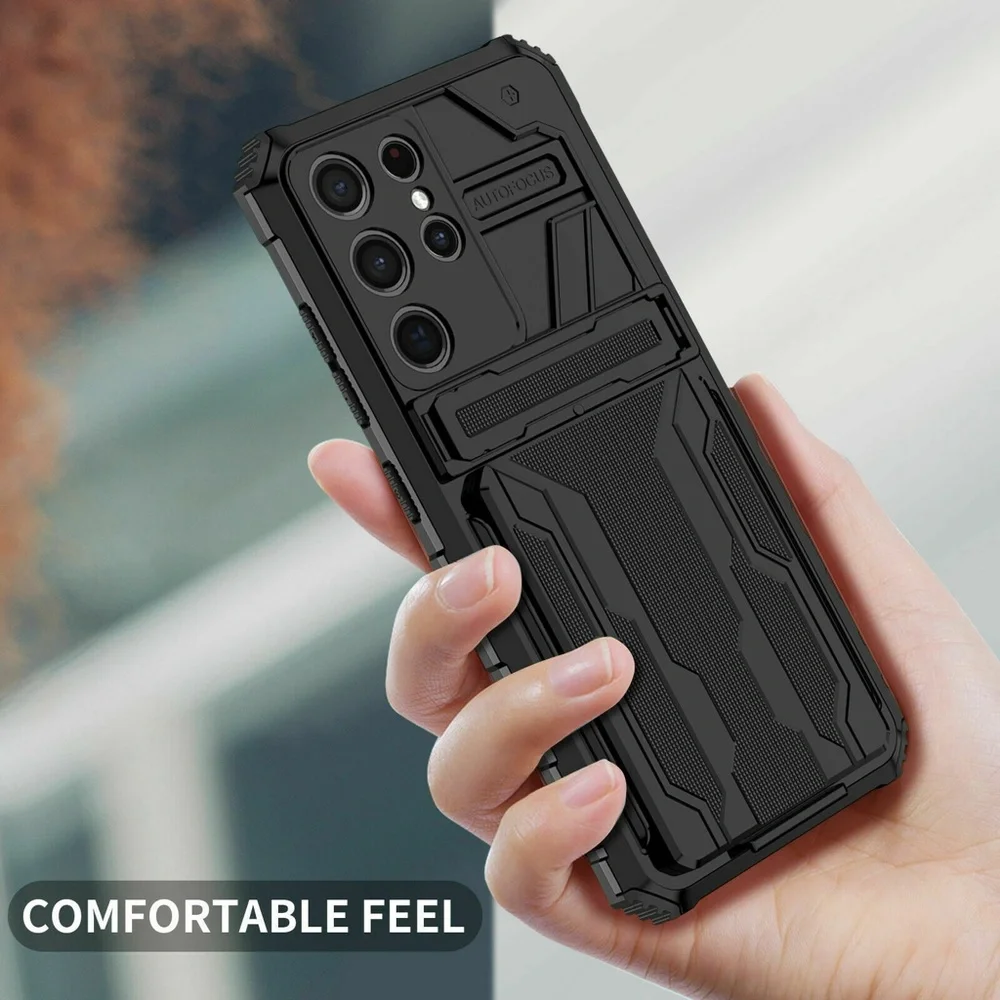 Samsung Galaxy S22 Plus Case